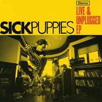 [2010] - Live And Unplugged [EP]