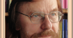 OUR POETRY ARCHIVE****** STEFAN JURKOWSKI