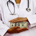 What Type Can One Expect about Phlebotomist Salary ?