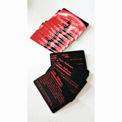 flavor shop blog erotic influence cards game