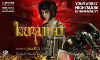 download film keramat full movie 480p download film keramat full movie 480p