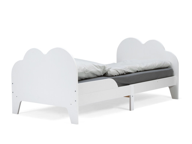 Von Herzen Kinderzimmer Einrichten