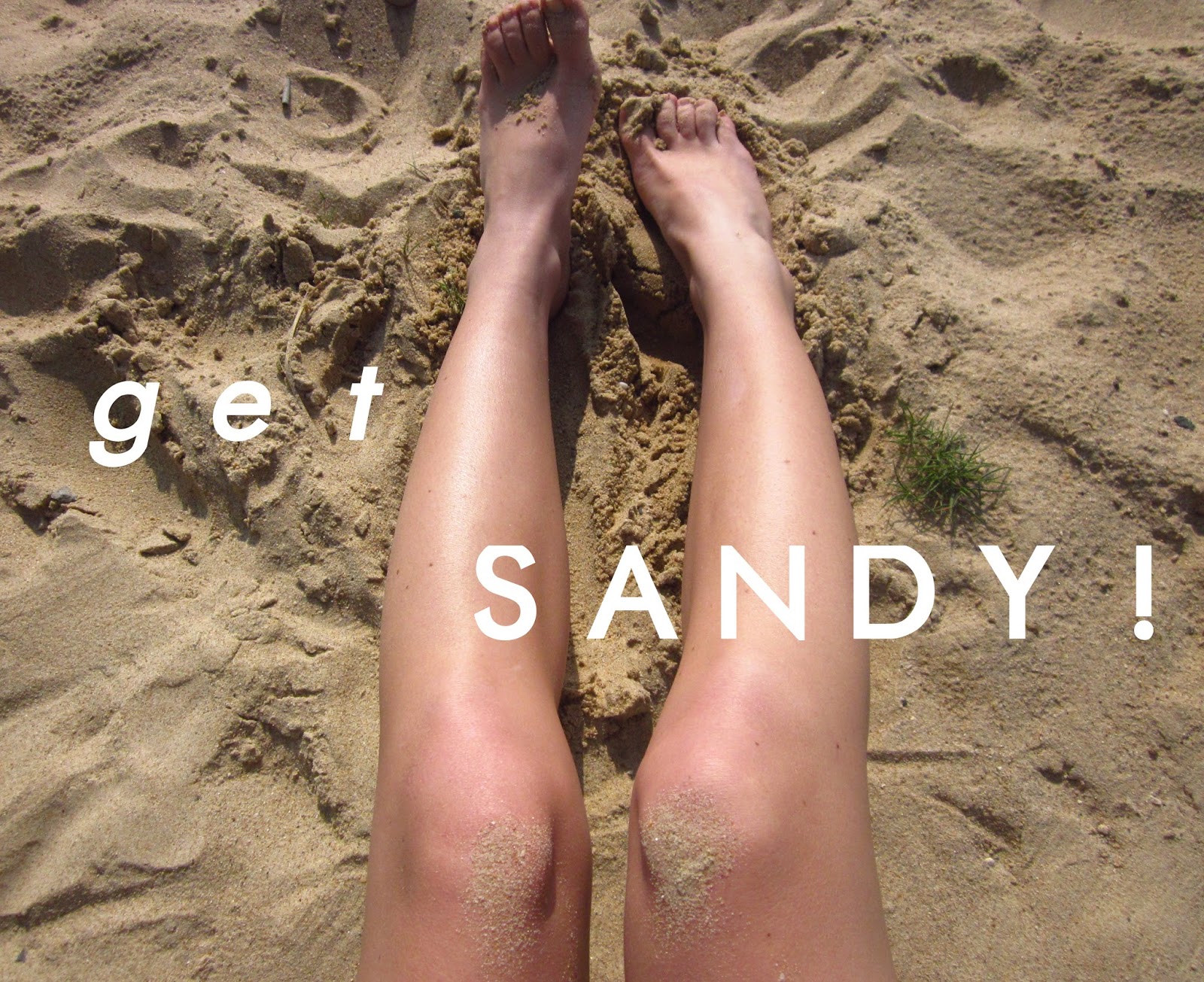 5 Reasons To Get Sandy SURFRAGETTE Surf Travel And