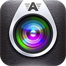 تحميل أفضل 10 برامج للتصوير وتعديل وتحرير الصور للأيفون والأيباد والأيبود تاتش مجاناً Top apps for Photos 