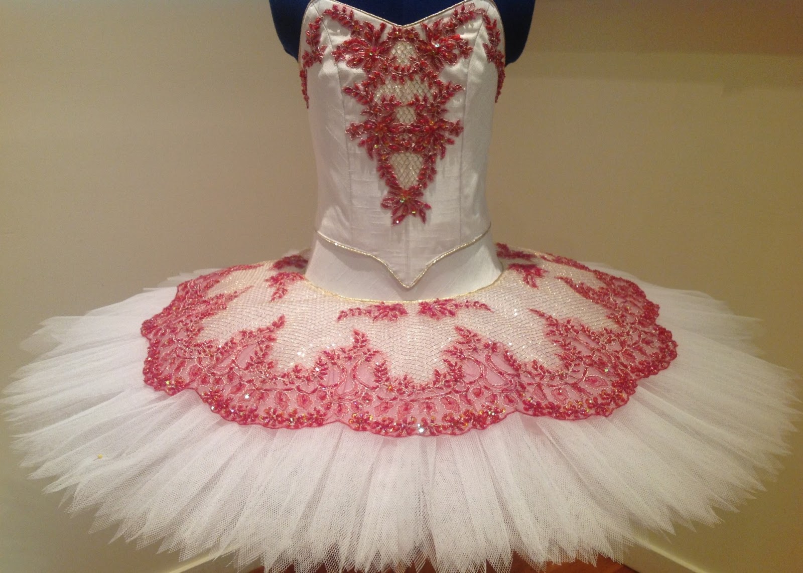 Divine Classical Ballet Tutus Classical Ballet Tutu Spanish Style