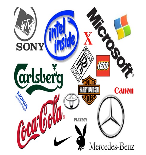 FAH-SCHYON LAB ONE O ONE: WHAT ROLE DOES YOUR LOGO PLAY IN YOUR ...