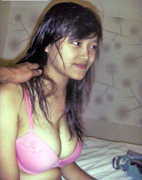 Memek sd