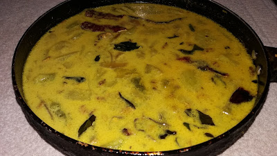 http://www.indian-recipes-4you.com/2017/06/how-to-make-lauki-curry-with-coconut.html