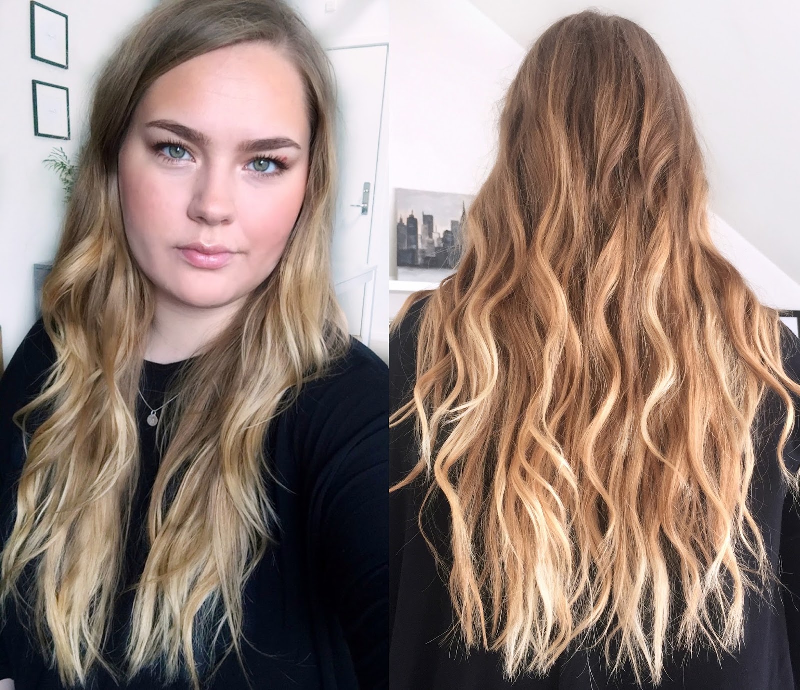 color for my hair thursday april 21 2016 camilla rumph all about my hair cut color wash care style color for my hair thursday april 21 2016 camilla rumph all about my hair cut color wash care style