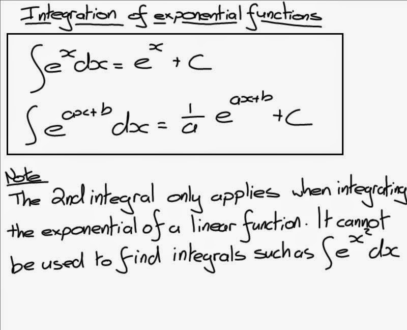 Mr Robertson S Classroom Blog Wednesday The 20th Of August