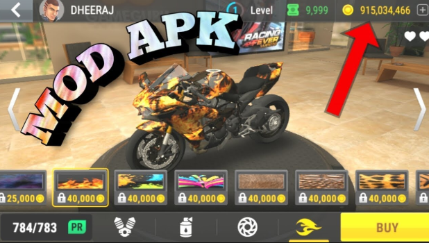 instal the last version for android Racing Fever : Moto instal the last version for android Racing Fever : Moto