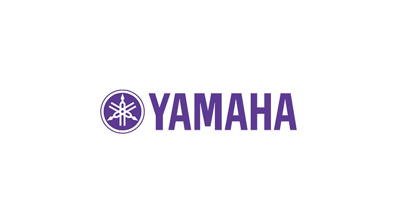 Lowongan Kerja PT Yamaha Musical Products Indonesia Lowongan Kerja PT Yamaha Musical Products Indonesia