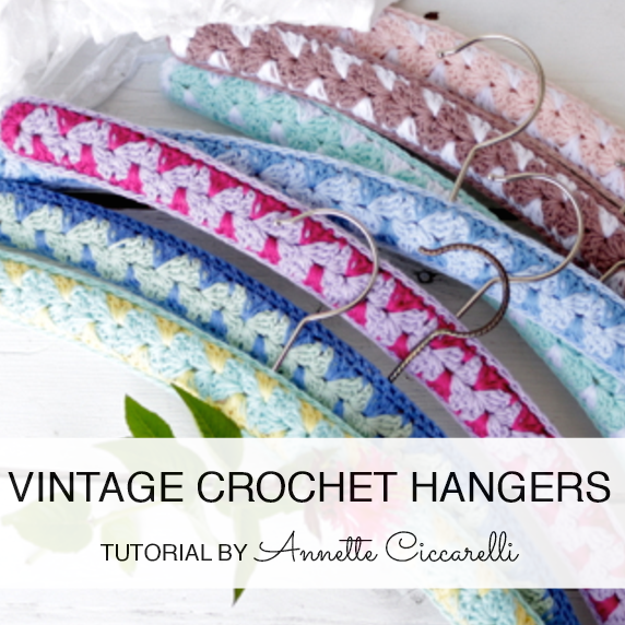 http://myrosevalley.blogspot.ch/2015/07/vintage-crochet-hanger-tutorial.html