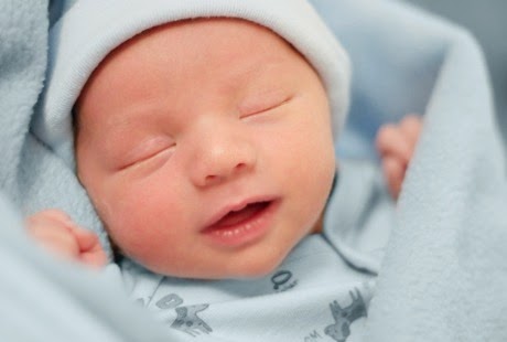 100 Nama Anak Laki-Laki Islam Modern Beserta Arti yang Baik 100 Nama Anak Laki-Laki Islam Modern Beserta Arti yang Baik