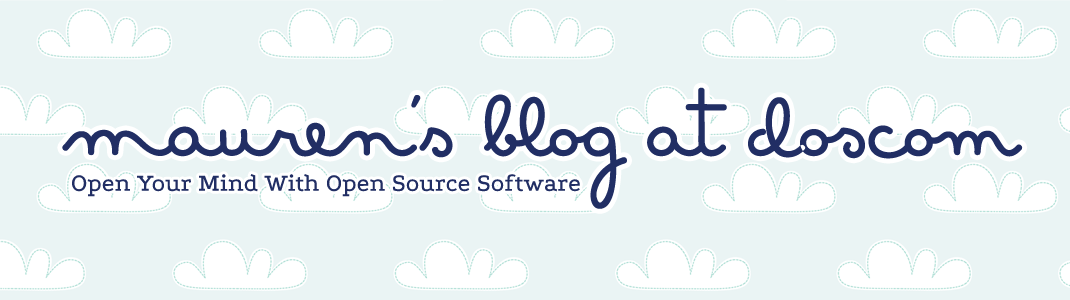 Merubah Ukuran Inchi Ke Cm Di Powerpoint - Berbagai Ukuran