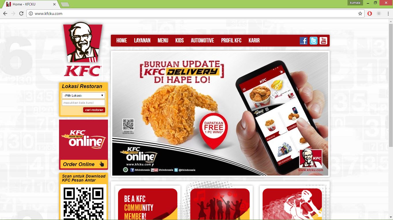 Kfc абакан. Kfc михайловка. Kfc михайловка. Kfc сандерс баскет. открытие kfc.