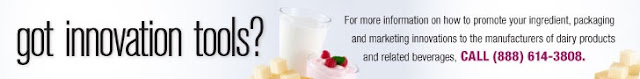 http://www.berryondairy.com/Dairy_Products_Contact_Us_Chicago_IL.html