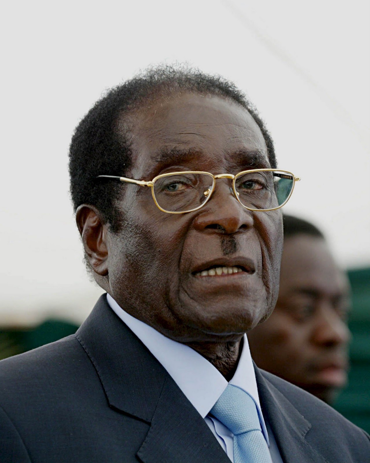 Zimbabwean+President+Robert+Mugabe.jpg