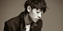 Jung Joon Young - The Sense of an Ending (이별 10분 전) Indonesian Translation