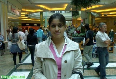 Hot Mallu Aunties Very Hot Photos | unlimited aunties