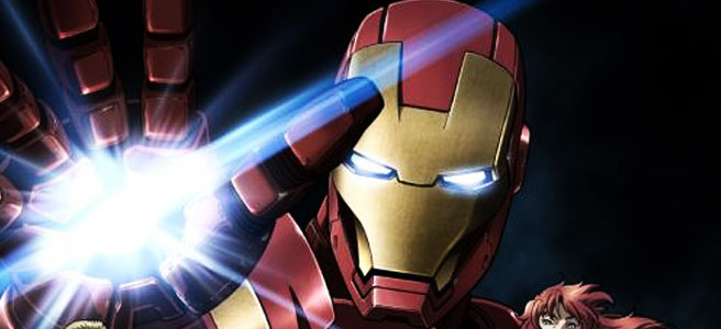 Iron man петербург. The return of the iron. The return of the iron. Месть железнокровной гончей меча. Mmo shooter destiny.