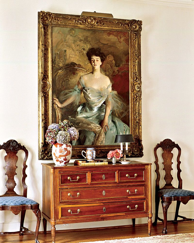 traditional home interior designs - house design plans traditional home interior designs - house design plans