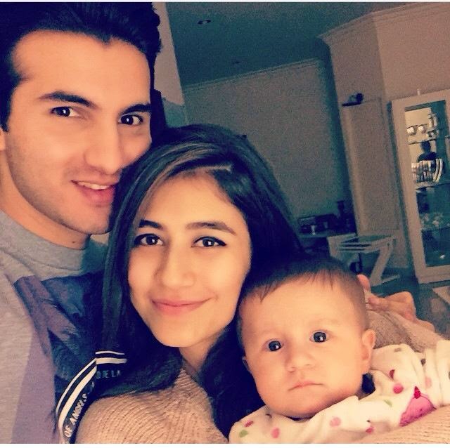 Selfie Craze Cute Couple Selfie Poses Ideas Selfie Craze Couple