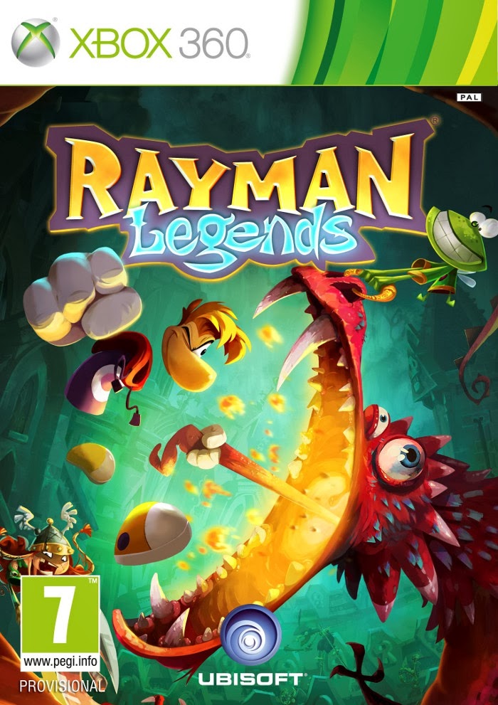 download rayman legends xbox download rayman legends xbox