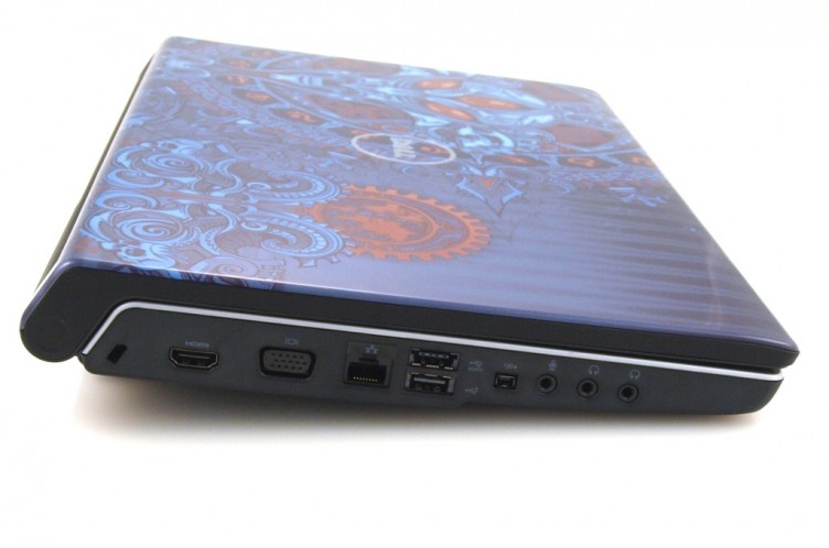 Dell Studio 1747 Notebook IDT 92HD73C1 Audio Driver Dell Studio 1747 Notebook IDT 92HD73C1 Audio Drivers Download