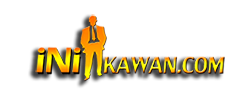 inikawan