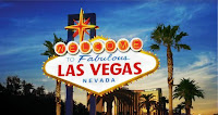 Best Honeymoon Destinations In USA - Las Vegas, Nevada