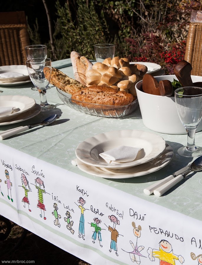 Regalos originales profesores