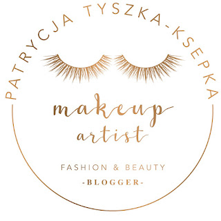 Makijażystka Warszawa