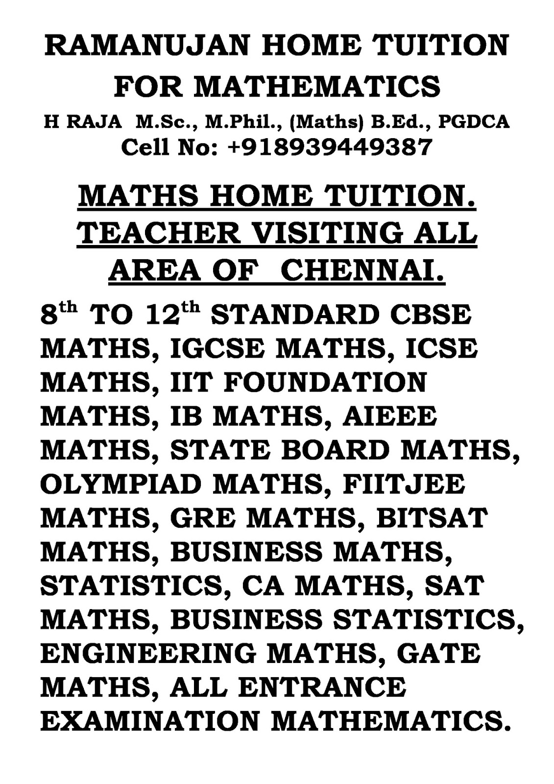 Ramanujan-Home-Tuition-Banner.jpg