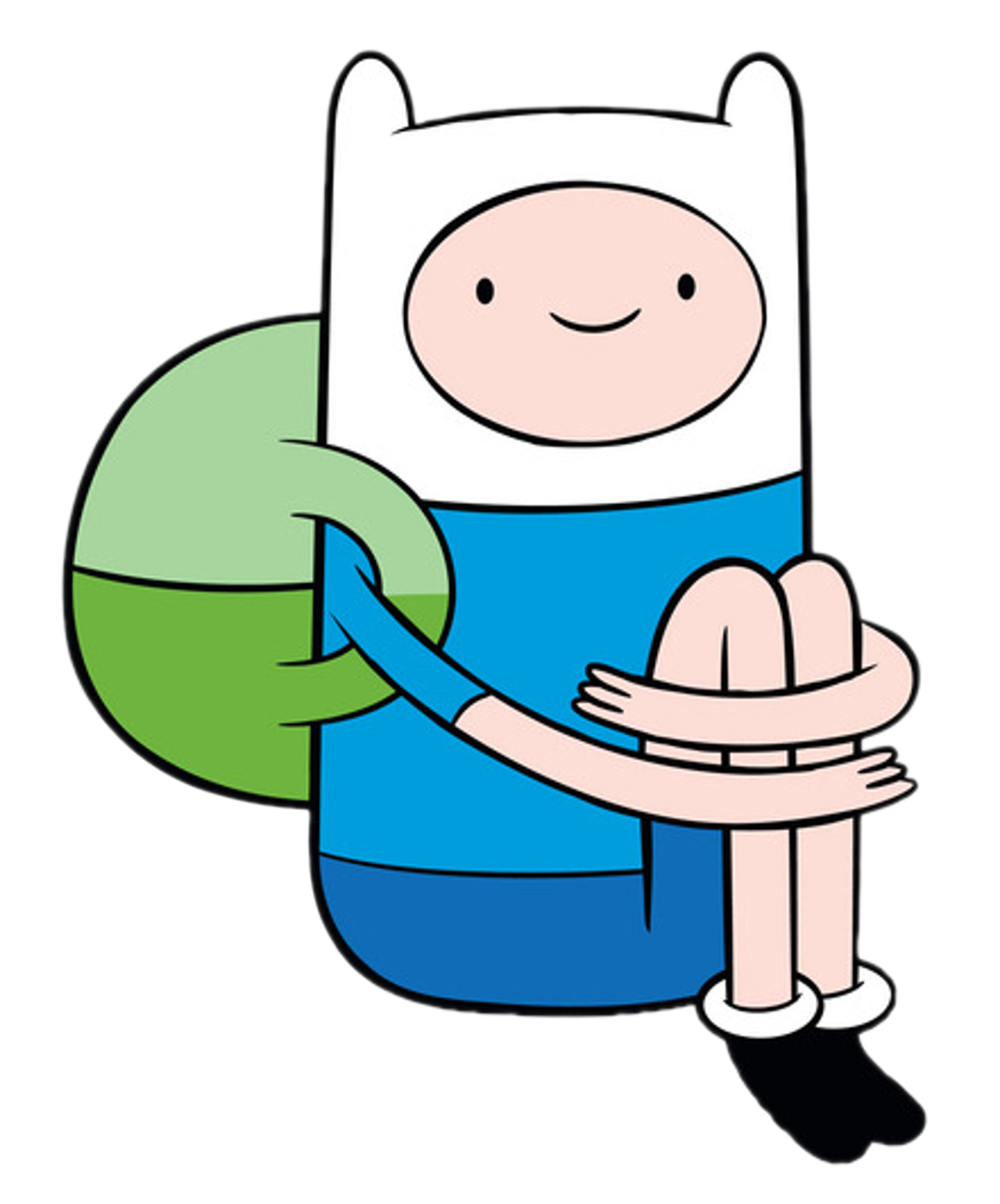 Adventure Time Png Free Logo Image