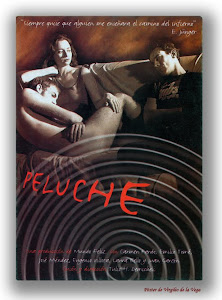 PELUCHE (1997)