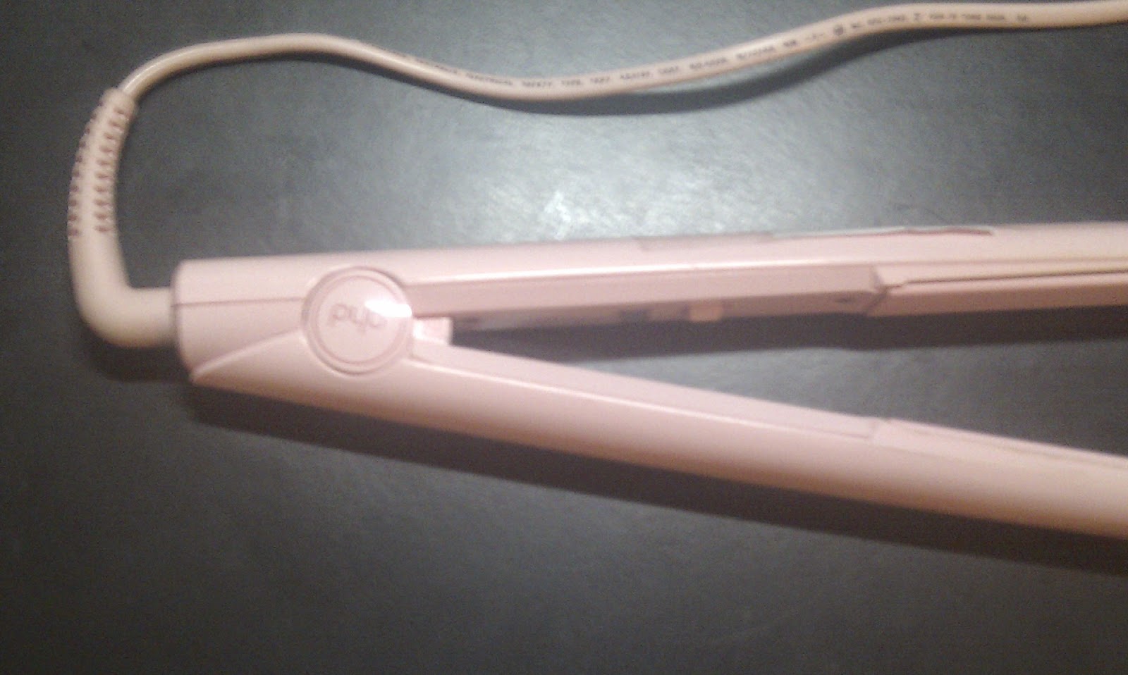 REPARACIÓN DE PLANCHAS GHD Y PEQUEÑOS ELECTRODOMÉSTICOS: COMPRAMOS TU GHD  AVERIADA O ANTIGUA.