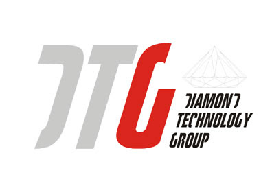Premier Logo: Design Business Logo