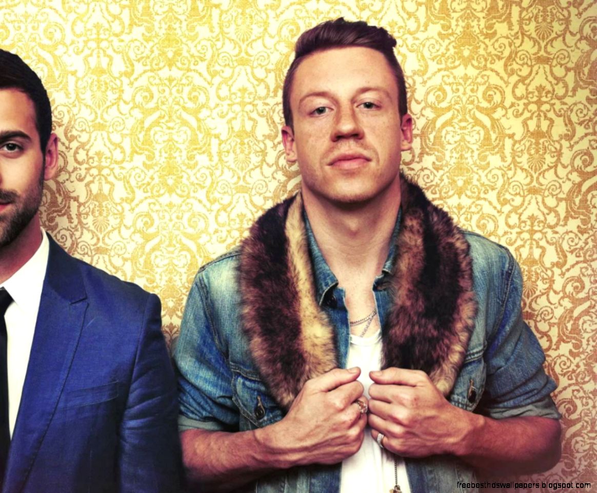 Download Wallpaper 1280x1024 Macklemore Ben haggerty Professor