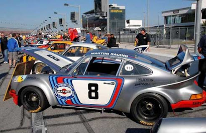 blog// magic classic car Racing   ,  fes "clic" a la foto
