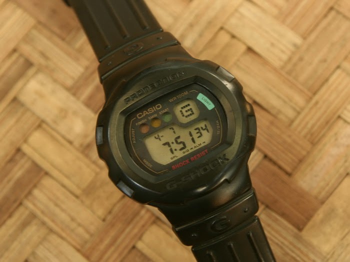 casio wvq 620