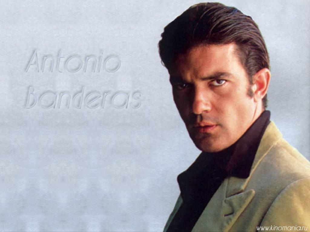 https://3.bp.blogspot.com/-QFPllzUxUKg/TzKZGUP18MI/AAAAAAAAA-E/9VTHAINuNlw/s1600/antonio-banderas-wallpaper-3-757513.jpg
