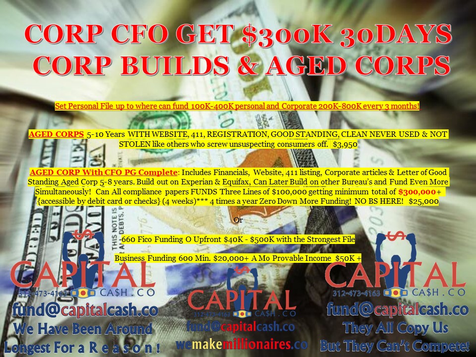 Business Loan, Business Line of Credit, Best Business Lenders