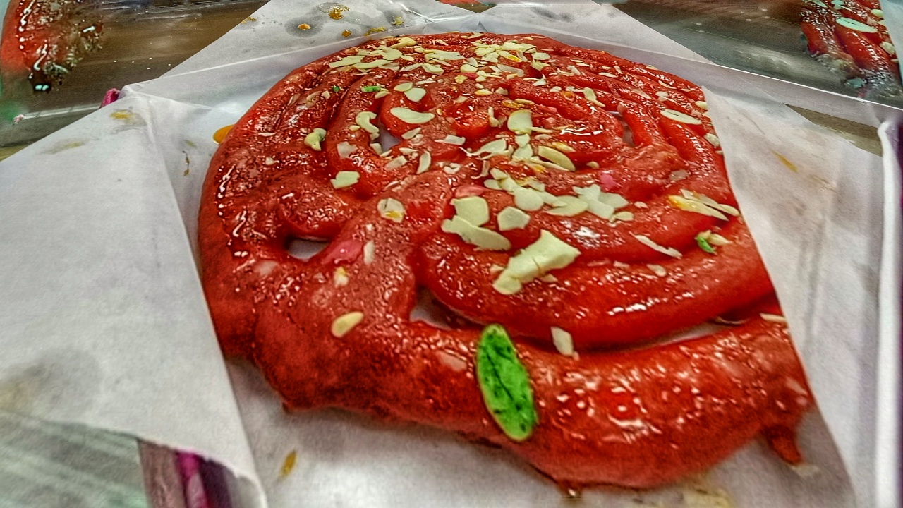 he-writes-when-he-wants