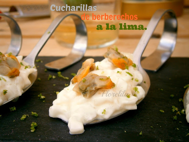 cucharillas.jpg