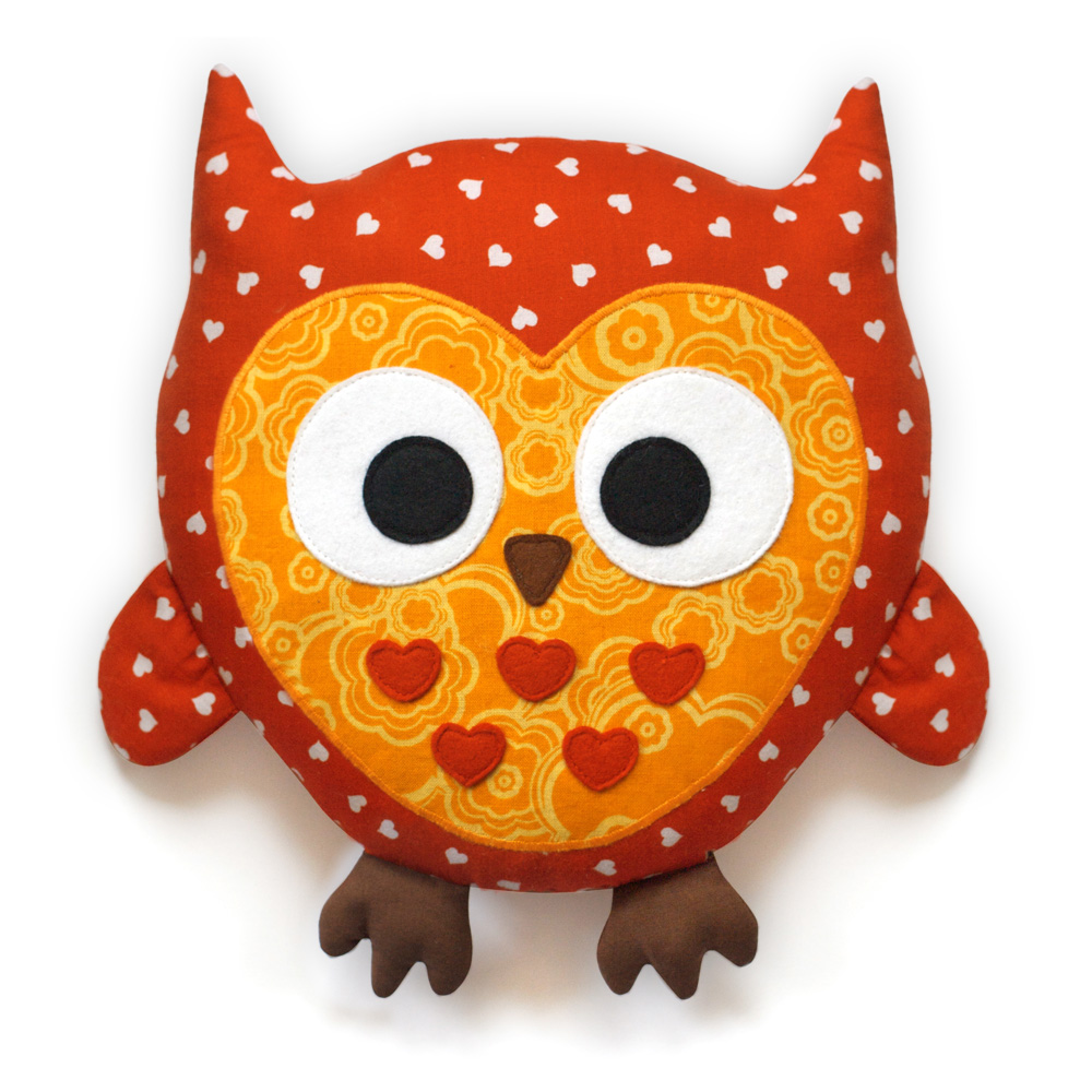 toy-patterns-by-diy-fluffies-owl-sewing-pattern