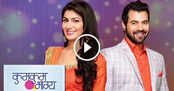 krishna chali london 11th february 2019 video episode 192 krishna chali london 11th february 2019 video episode 192