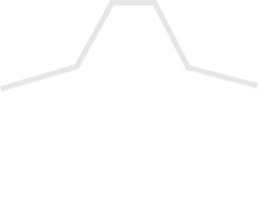 Rumah Joglo[Soko 15cm] Murah