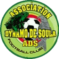 ASSOCIATION DYNAMO DE SOULA
