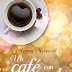 "Un café con sal" de Megan Maxwell